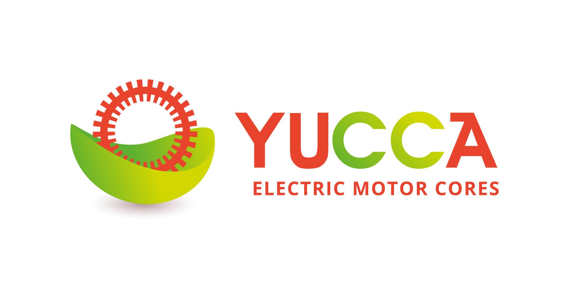 Transformer Core Lamination Yucca Manufacturing Enterprise Ltd Transformer core lamination yucca manufacturing enterprise ltd