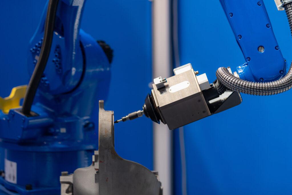 Explore the differences between linear and rotary actuators in humanoid robotics, understanding their roles in transforming robot movement, efficiency, and responsiveness.
