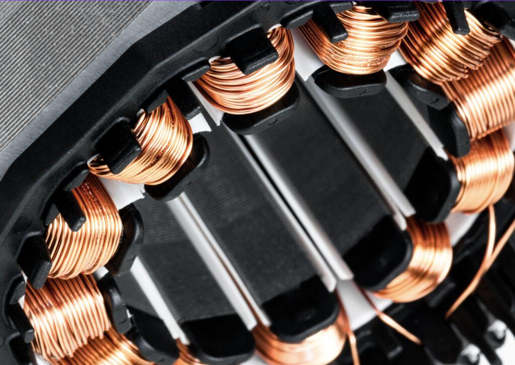 7 Incredible Benefits of Self Bonding Lamination Stack You Can’t Ignore ...
