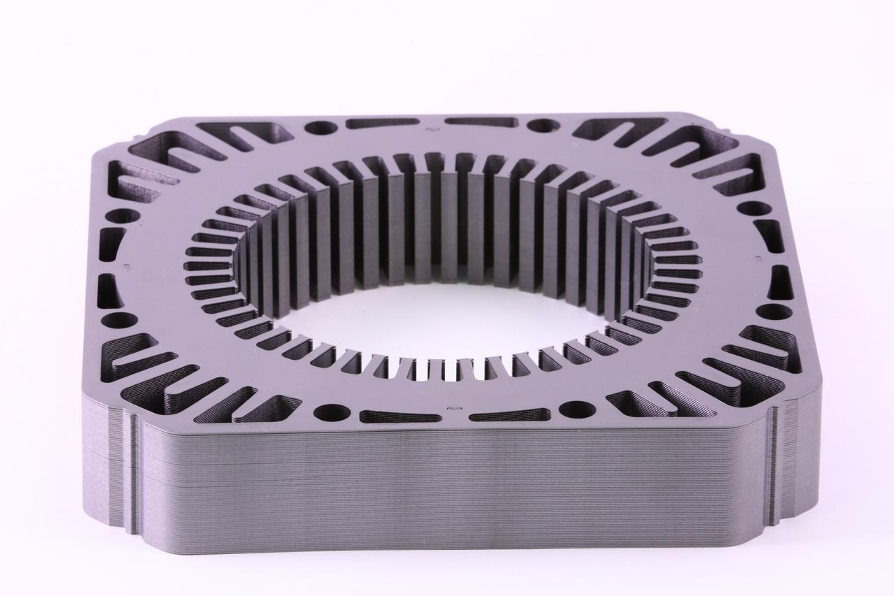 Surprising Impacts: 4 Ways Stator Core Quality Enhances Your Motor’s Reliability