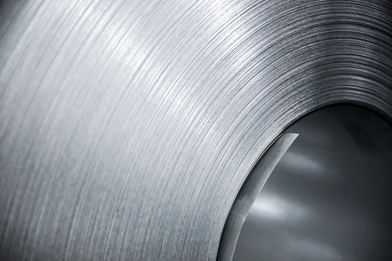 Discover the top 5 stator core materials for high-speed motors, including Thin-Gauge Silicon Steel, Cobalt-Iron, and Amorphous Metals. We compare efficiency, core loss, and cost to help engineers optimize performance for EVs and aerospace applications.