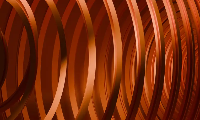 Discover how proper stator winding insulation protects your motor's lifespan and reduces maintenance costs in this essential guide.-1